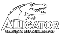 alligator-9.png