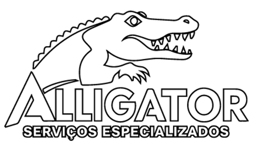 alligator-9.png